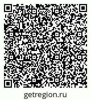 79120751006