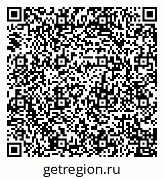 79120751008