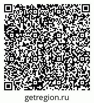 79120751009