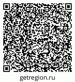 79120751010
