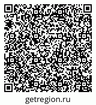 79120751012