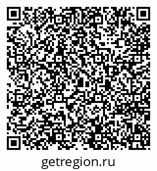79120751013