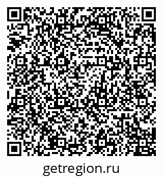 79120751014