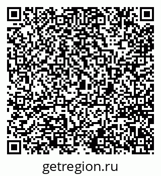 79120751018