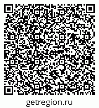 79120751024