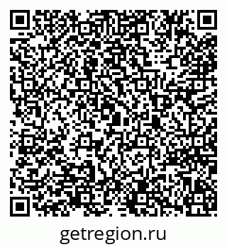 79120751025
