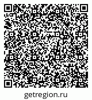 79120751026