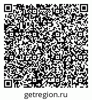 79120751028