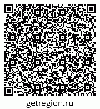 79120751030