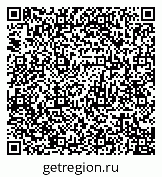 79120751033