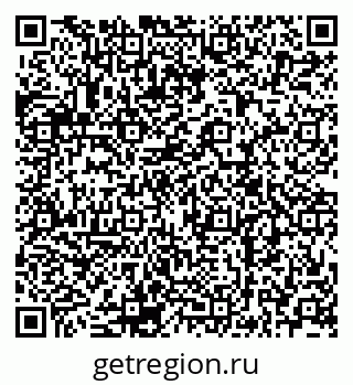 79120751034