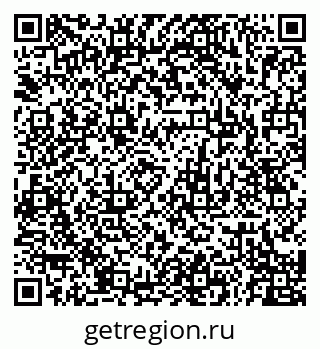 79120751036
