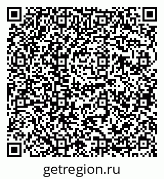 79120751038