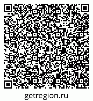 79120751039