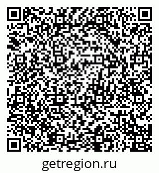 79120751041
