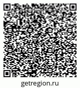 79120751042