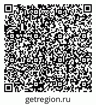 79120751043