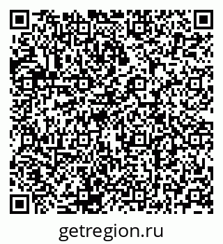 79120751050