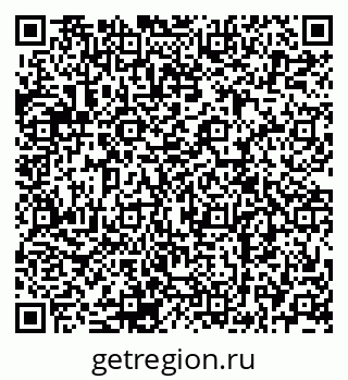 79120751051