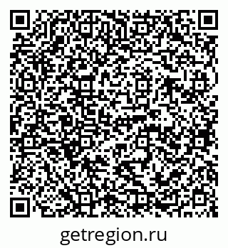 79120751057