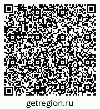 79120751058