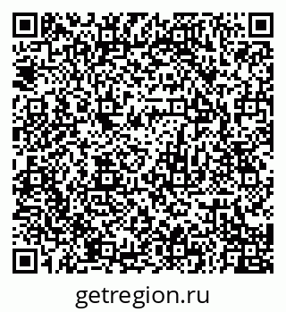 79120751062