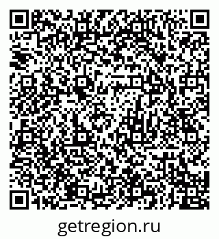 79120751063