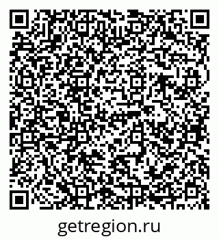 79120751068