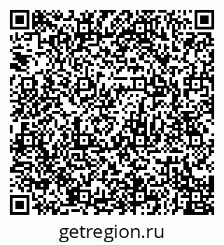 79120751073