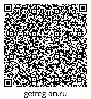 79120751075