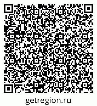 79120751076