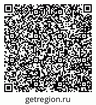 79120751082