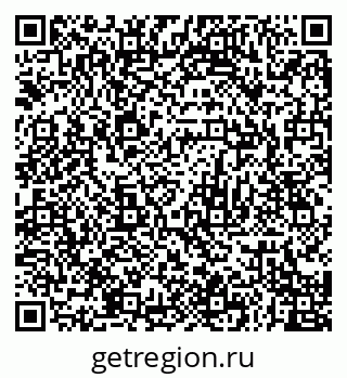 79120751083