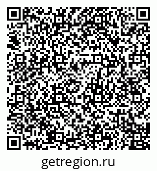 79120751085