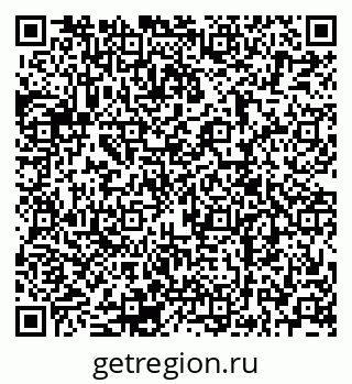 79120751086