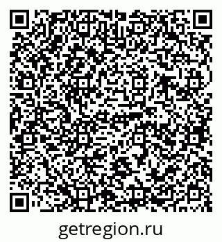 79120751092