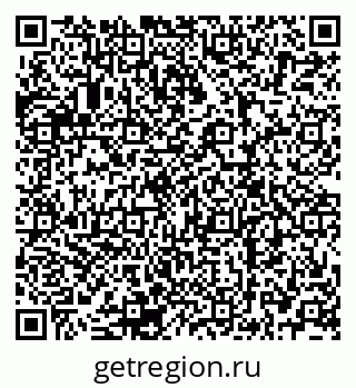 79120751093