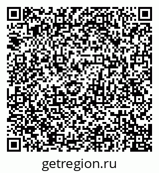 79120751097