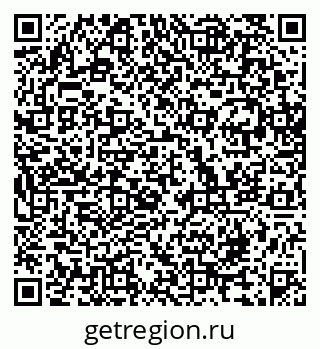 79120751101
