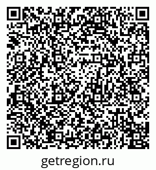 79120751103
