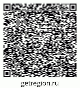 79120751104