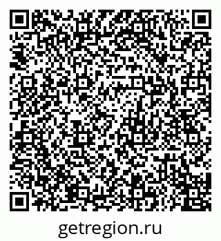 79120751105