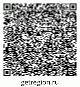 79120751106