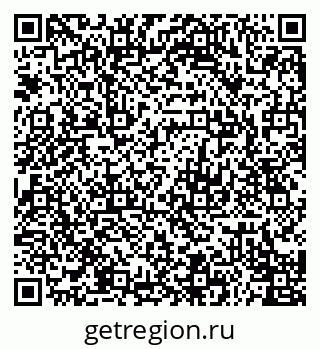 79120751108