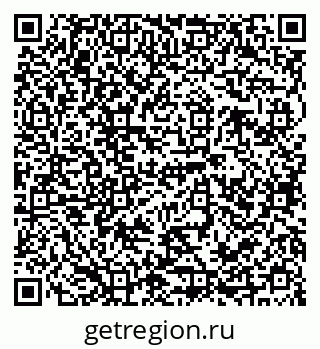 79120751109
