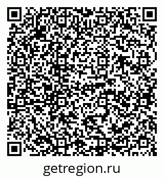 79120751117
