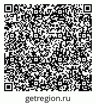 79120751121