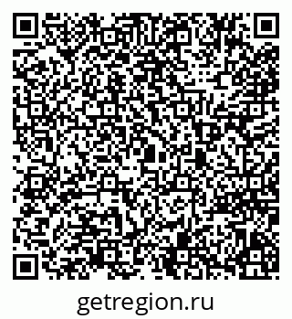 79120751123