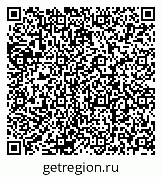 79120751127