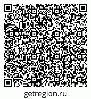 79120751128